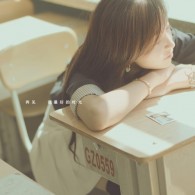 彩吧图库牛彩大全